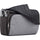 Think Tank Photo Mirrorless Mover 30 Shoulder Bag (Cool Gray)