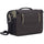 Think Tank Photo Mirrorless Mover 30 Shoulder Bag (Coast Green)
