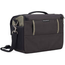 Think Tank Photo Mirrorless Mover 30 Shoulder Bag (Coast Green)