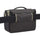 Think Tank Photo Mirrorless Mover 30 Shoulder Bag (Coast Green)