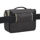Think Tank Photo Mirrorless Mover 30 Shoulder Bag (Coast Green)
