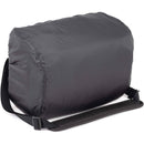 Think Tank Photo Mirrorless Mover 30 Shoulder Bag (Coast Green)