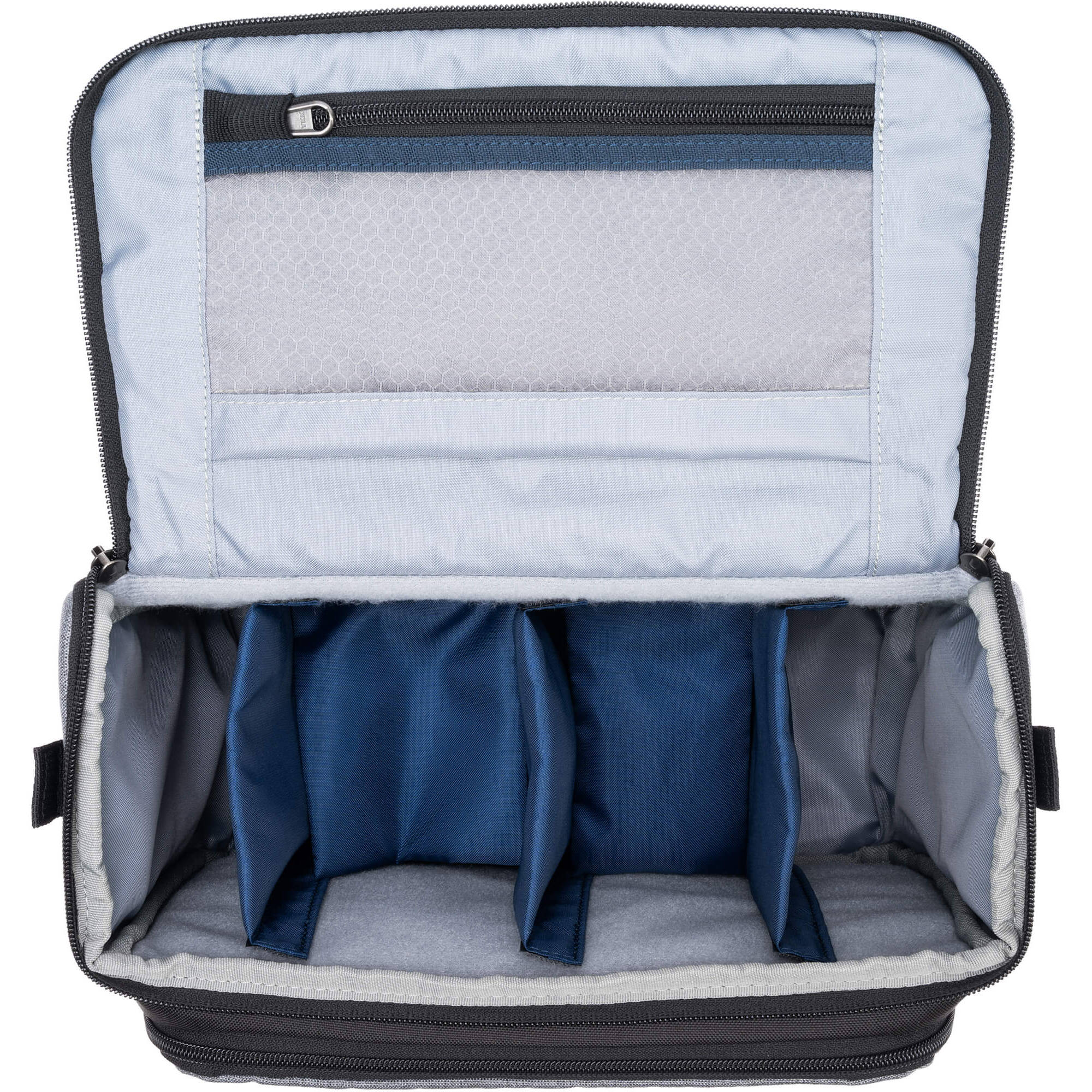 Think Tank Photo Mirrorless Mover 30 Shoulder Bag (Coast Green)