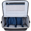 Think Tank Photo Mirrorless Mover 30 Shoulder Bag (Coast Green)