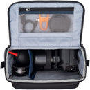 Think Tank Photo Mirrorless Mover 30 Shoulder Bag (Coast Green)