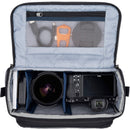 Think Tank Photo Mirrorless Mover 30 Shoulder Bag (Coast Green)