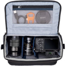 Think Tank Photo Mirrorless Mover 30 Shoulder Bag (Coast Green)