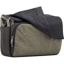 Think Tank Photo Mirrorless Mover 30 Shoulder Bag (Coast Green)