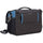 Think Tank Photo Mirrorless Mover 30 Shoulder Bag (Marine Blue)