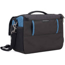 Think Tank Photo Mirrorless Mover 30 Shoulder Bag (Marine Blue)