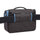 Think Tank Photo Mirrorless Mover 30 Shoulder Bag (Marine Blue)