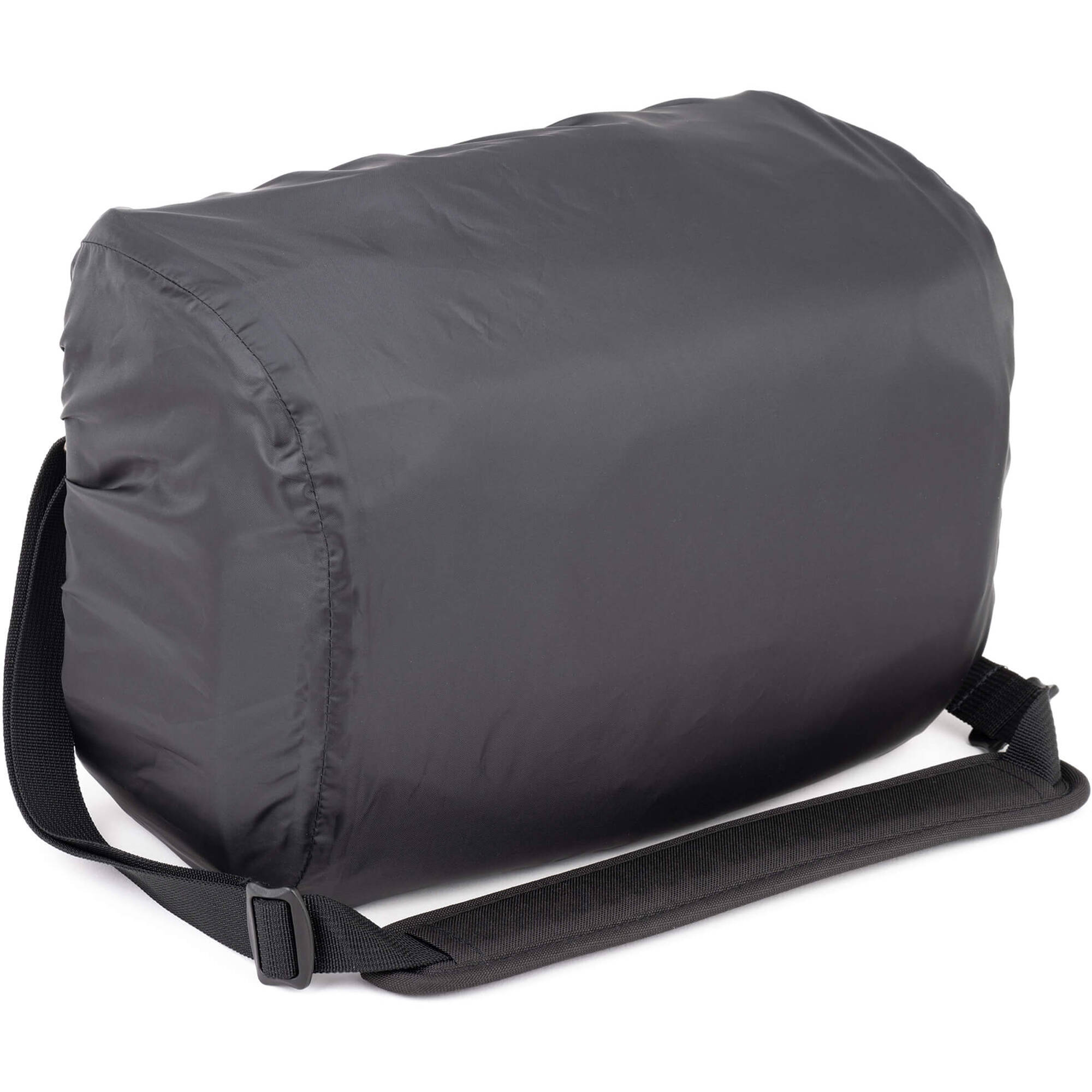 Think Tank Photo Mirrorless Mover 30 Shoulder Bag (Marine Blue)