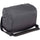 Think Tank Photo Mirrorless Mover 30 Shoulder Bag (Marine Blue)
