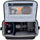 Think Tank Photo Mirrorless Mover 30 Shoulder Bag (Marine Blue)