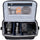 Think Tank Photo Mirrorless Mover 30 Shoulder Bag (Marine Blue)