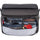 Think Tank Photo Mirrorless Mover 30 Shoulder Bag (Marine Blue)