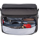 Think Tank Photo Mirrorless Mover 30 Shoulder Bag (Marine Blue)