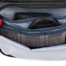 Think Tank Photo Mirrorless Mover 30 Shoulder Bag (Marine Blue)
