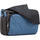 Think Tank Photo Mirrorless Mover 30 Shoulder Bag (Marine Blue)