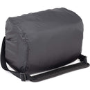 Think Tank Photo Mirrorless Mover 30 Shoulder Bag (Campfire Orange)