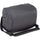 Think Tank Photo Mirrorless Mover 30 Shoulder Bag (Campfire Orange)