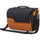 Think Tank Photo Mirrorless Mover 30 Shoulder Bag (Campfire Orange)