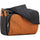 Think Tank Photo Mirrorless Mover 30 Shoulder Bag (Campfire Orange)