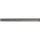 Audio-Technica AT897 Shotgun Microphone