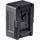 Westcott MV95 Mini V-Mount 14.8V Lithium-ion Battery (95Wh)