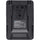 Westcott MV95 Mini V-Mount 14.8V Lithium-ion Battery (95Wh)