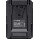 Westcott MV95 Mini V-Mount 14.8V Lithium-ion Battery (95Wh)