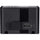 Westcott MV95 Mini V-Mount 14.8V Lithium-ion Battery (95Wh)
