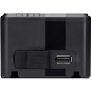 Westcott MV95 Mini V-Mount 14.8V Lithium-ion Battery (95Wh)