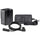 Westcott MV95 Mini V-Mount Battery with USB-C (14.8V, 95Wh)