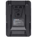 Westcott Batterie MV95 Mini V-Mount avec USB-C (14,8V, 95Wh)