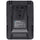 Westcott MV95 Mini V-Mount Battery with USB-C & Charger (14.8V, 95Wh)