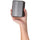 Westcott MV95 Mini V-Mount Battery with USB-C & Charger (14.8V, 95Wh)