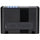 Westcott MV95 Mini V-Mount Battery with USB-C & Charger (14.8V, 95Wh)