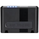 Westcott Batterie MV95 Mini V-Mount avec USB-C (14,8V, 95Wh)