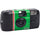 FUJIFILM QuickSnap Flash 400 jetable à usage unique caméra (27 expositions, paquet de 2)