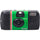 FUJIFILM QuickSnap Flash 400 jetable à usage unique caméra (27 expositions, paquet de 2)