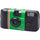FUJIFILM QuickSnap Flash 400 jetable à usage unique caméra (27 expositions, paquet de 2)