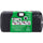 FUJIFILM QuickSnap Flash 400 jetable à usage unique caméra (27 expositions, paquet de 2)
