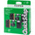 FUJIFILM QuickSnap Flash 400 jetable à usage unique caméra (27 expositions, paquet de 2)