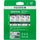 FUJIFILM QuickSnap Flash 400 jetable à usage unique caméra (27 expositions, paquet de 2)