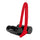 Variant image for KB-MXLRF8-R