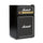 Marshall 3.2 Medium Capacity Bar Fridge