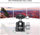 Accsoon BH-01 Toprig Center Ball Head with Quick Release