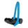 Variant image for KB-MXLRF8