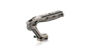 Tilta Xeno Top Handle (NATO) - Titanium Gray
